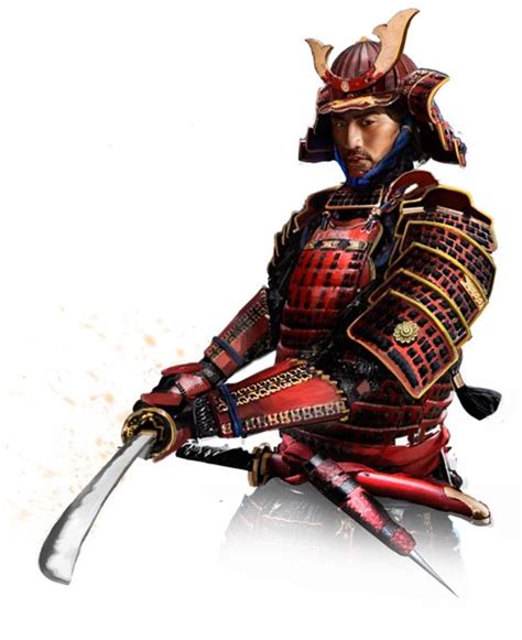 spin samurai tempos de retirada|Spin Samurai.
